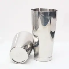GENERICO - Coctelera Koriko