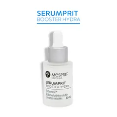 MESPRIT CEUTICALS - Mespritceuticals Serumprit Booster Hydra