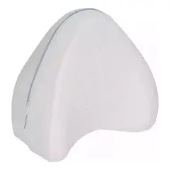GENERICO - Almohada Entrepierna Legacy Leg Pillow Piernas Dormir Comodo