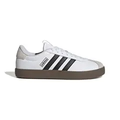 ADIDAS - Tenis Vl Court 3.0 Low Skateboard blanco de mujer lifestyle
