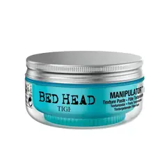 TIGI - Pasta Texturizante Manipulator