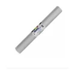 GENERICO - Papel Contac Transparente x 20 Mt