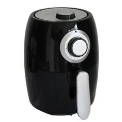 GENERICO - Freidora Saludable Cocina Sin Aceite