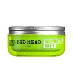 TIGI - Cera Matipulator Matte