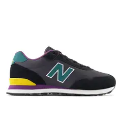 NEW BALANCE - Tenis 515-Multicolor