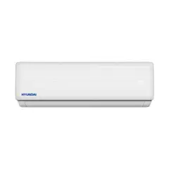 HYUNDAI - AIRE SPLIT HY12K120ACO ON OFF 120V