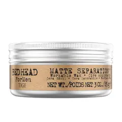 TIGI - Cera Matte Separation