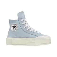 CONVERSE - Tenis Botas Chuck Taylor Cruise Unisex-Azul Claro