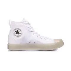CONVERSE - Tenis Botas Chuck Taylor Cx Exp2 Unisex-Blanco