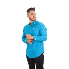 PENGUIN - Camisa para hombre