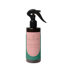 HILALMA - Agua de Linos Watermelon Sugar 250 mL
