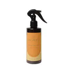 HILALMA - Agua de Linos Magia Oriental 250 mL