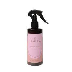 HILALMA - Agua de Linos Jardín Rosé 250 mL