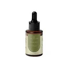 HILALMA - Aceite Difusor Palma Real 30 mL