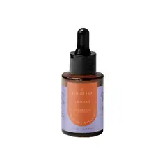 HILALMA - Aceite Difusor Granada 30 mL