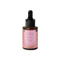 HILALMA - Aceite Difusor Jardín Rosé 30 mL