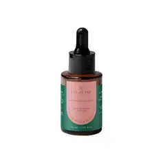 HILALMA - Aceite Difusor Watermelon Sugar 30 mL