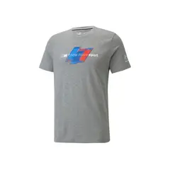 PUMA - Camiseta Bmw