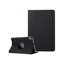 GENERICO - Estuche Giratorio 360 Protector Forro Para Honor Pad X9 11.5
