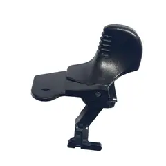 GENERICO - MANIJA EXTERIOR PARA RENAULT TWINGO IZQUIERDA