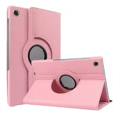 GENERICO - Estuche Forro 360 Protector Para Tablet Samsung Tab A9 Plus