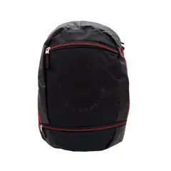 WILSON - Morral Ejecutivo Universitario Lagos De Para Hombre Mujer