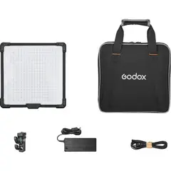 GODOX - FH50BI Luz Led Bi-Color