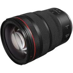 CANON - RF 24-70 mm f28 L IS USM
