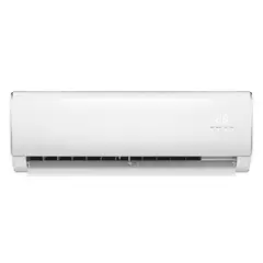 MIDEA - Aire Acondicionado Convencional 18btu 220v Ef13
