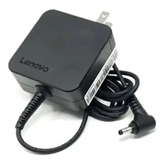LENOVO - Cargador Original ideapad S145 20v 225a 325a