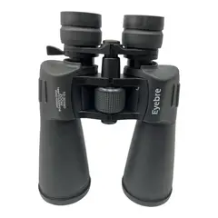 GENERICO - Binoculares 10x30x60 Zoom Eyebre Prismaticos Profesional