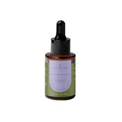 HILALMA - Aceite Difusor Noches Serenas 30 mL