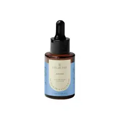 HILALMA - Aceite Difusor Amare 30 mL