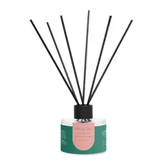 HILALMA - Difusores de Varitas Watermelon Sugar 100 mL