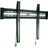 GREEN HANSHENG - Soporte Fijo De Pared Tv 40 A 65 Pulgadas Nb C3-f
