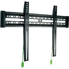 GREEN HANSHENG - Soporte Fijo De Pared Tv 40 A 65 Pulgadas Nb C3-f