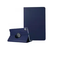 GENERICO - Estuche Giratorio 360 Protector Forro Para Honor Pad X9 11.5