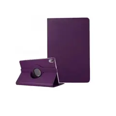 GENERICO - Estuche Giratorio 360 Protector Forro Para Honor Pad X9 11.5