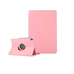 GENERICO - Estuche Giratorio 360 Protector Forro Para Honor Pad X9 11.5