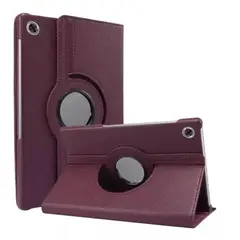GENERICO - Estuche Forro 360 Protector Para Tablet Samsung Tab A9 Plus