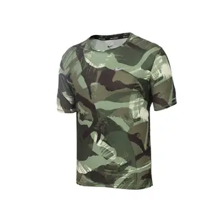 NIKE - Camiseta Dri-Fit DR7567