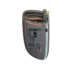 GENERICO - MANIJA INTERIOR PARA KIA RIO IZQUIERDA