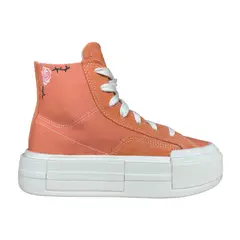 CONVERSE - Tenis Botas Chuck Taylor Cruise Mujer-Terracota