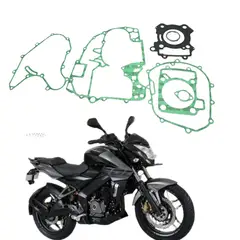 GENERICO - EMPAQUETADURA COMPLETA BAJAJ PULSAR 200 NS / FI / RS