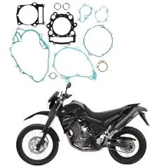 GENERICO - EMPAQUETADURA COMPLETA YAMAHA XT 660R