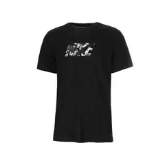 NIKE - Camiseta Dri Fit