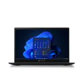 TOSHIBA - PORTATIL DYNABOOK PORTEGE X30L-J