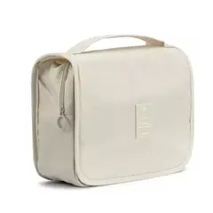 AFM - Organizador Cosmetiquera Bolso Maquillaje Neceser Maletín