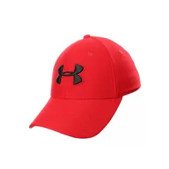 UNDER ARMOUR - Gorra Blitzing
