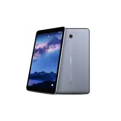 COOLPAD - Tablet Tasker De 32GB 3GB Gris.